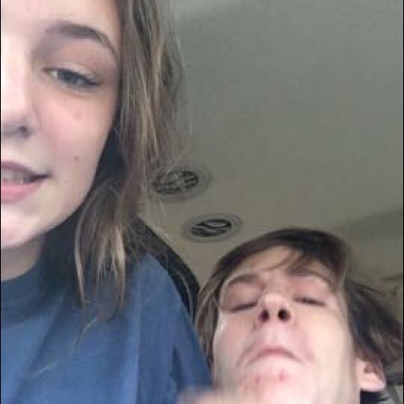 sarahbumpus1